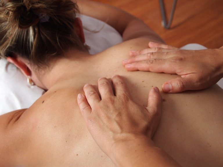 Ile zarabia fizjoterapeuta? 