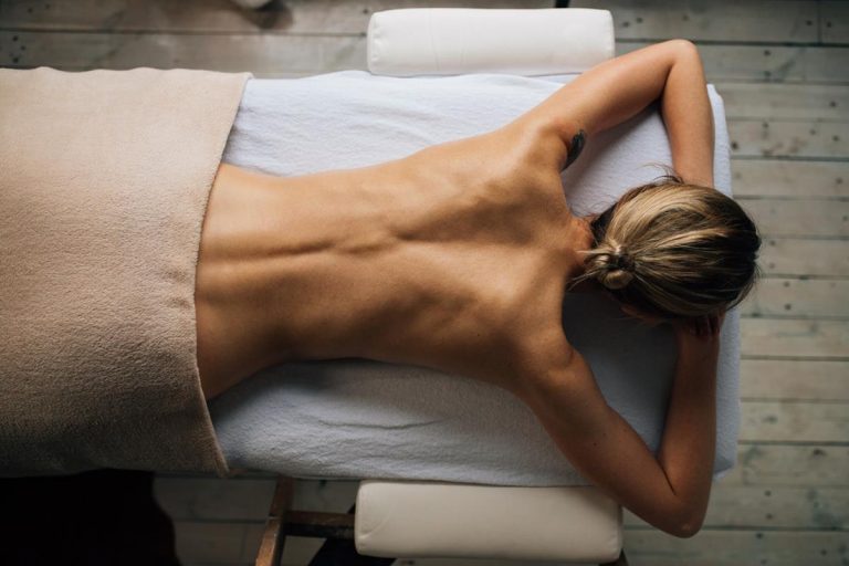 Utrzymuj swoją skórę w najlepszym wydaniu dzięki tej radzie