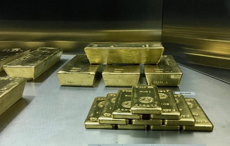 Handel na rynku Forex może pomóc Ci odnieść sukces w życiu!