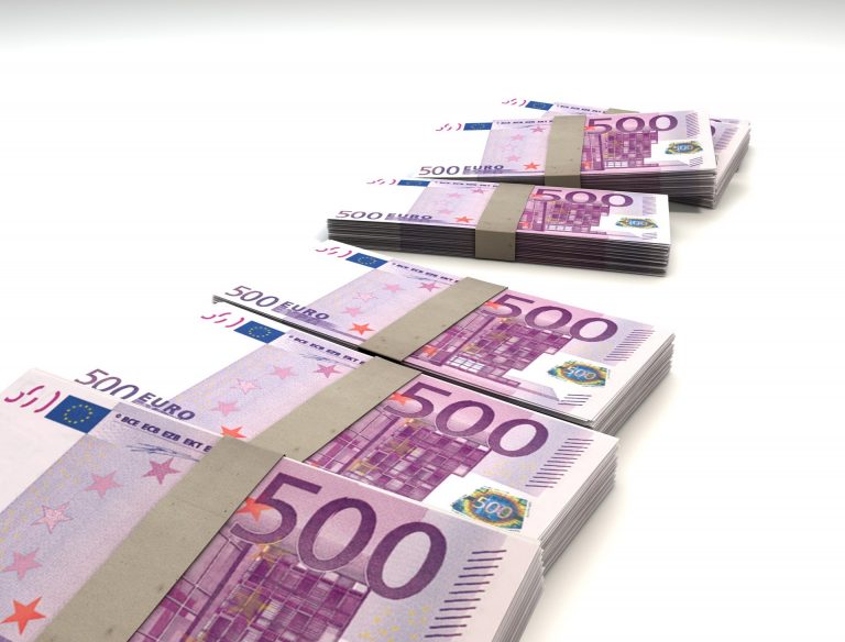Jak wybrać najkorzystniejszy kredyt hipoteczny?