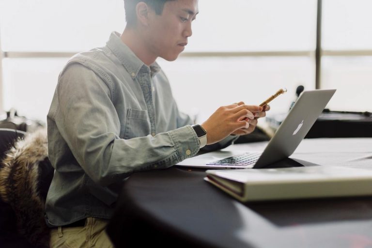 Najważniejsze wskazówki dotyczące marketingu w mediach społecznościowych, które każdy może śledzić