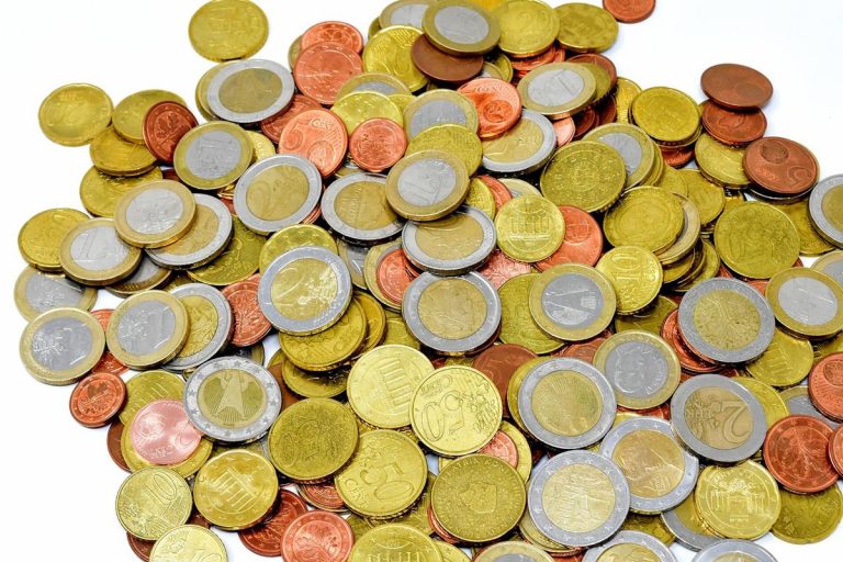 Handluj za wszystko, co jesteś wart na rynku Forex dzięki tej pomocy
