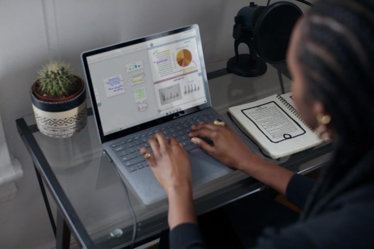 Porady biznesowe dla lepszego marketingu afiliacyjnego