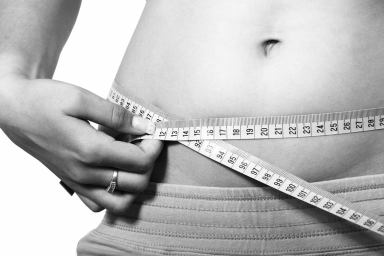 Dieta, powinna być nie tylko skuteczna, ale też dla nas bezpieczna