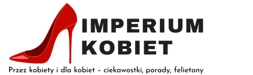 Imperium Kobiet