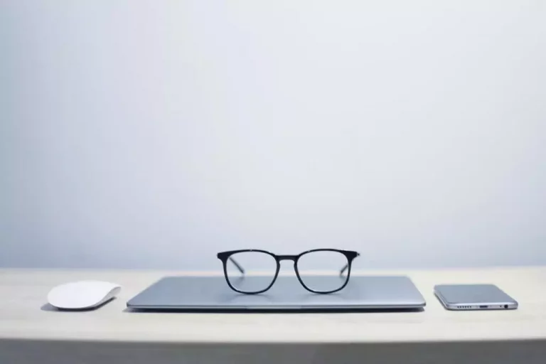Jak Włączyć Pakiet Internetu W Plusie?