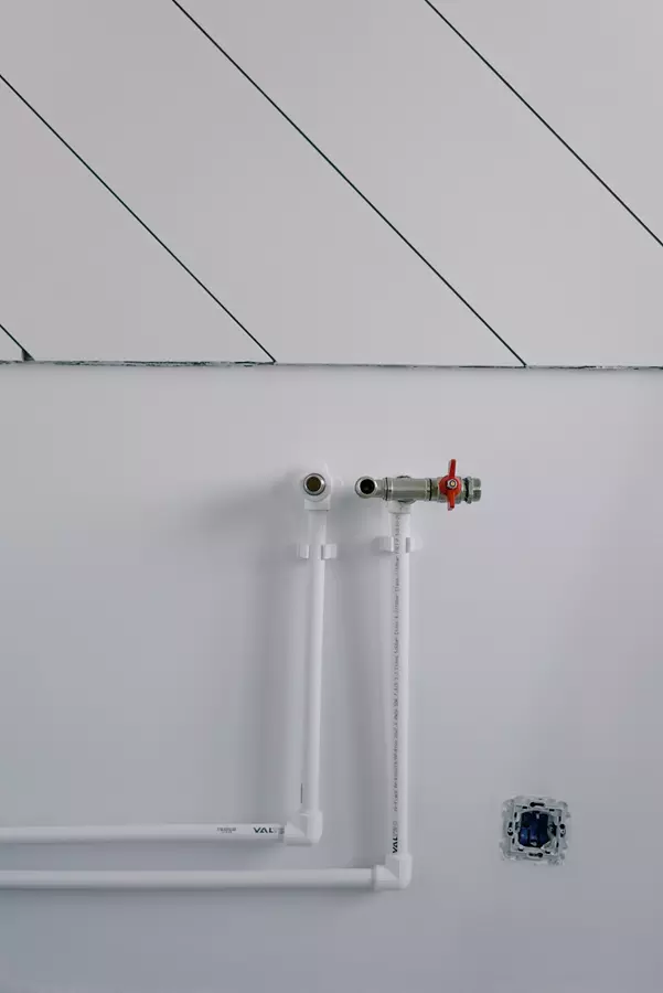 Pompy ciepła w budynkach pasywnych: Energetyczna przyszłość budownictwa