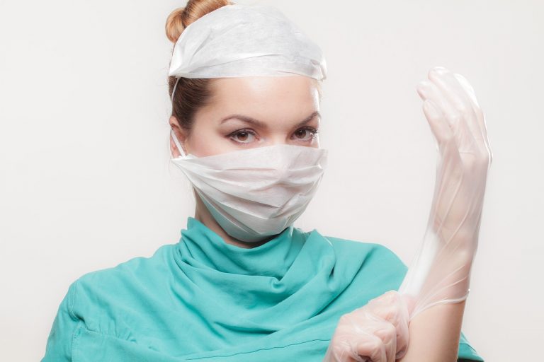 Ortopeda Usługą USG we Wrocławiu - Dokładna Diagnoza Twoich Problematycznych Obszarów