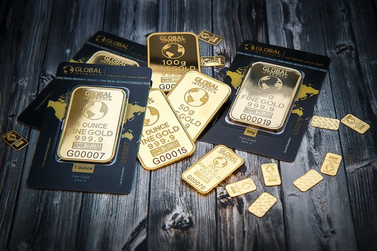 Kredyt hipoteczny w krakowie – najnowsze trendy na rynku finansowym